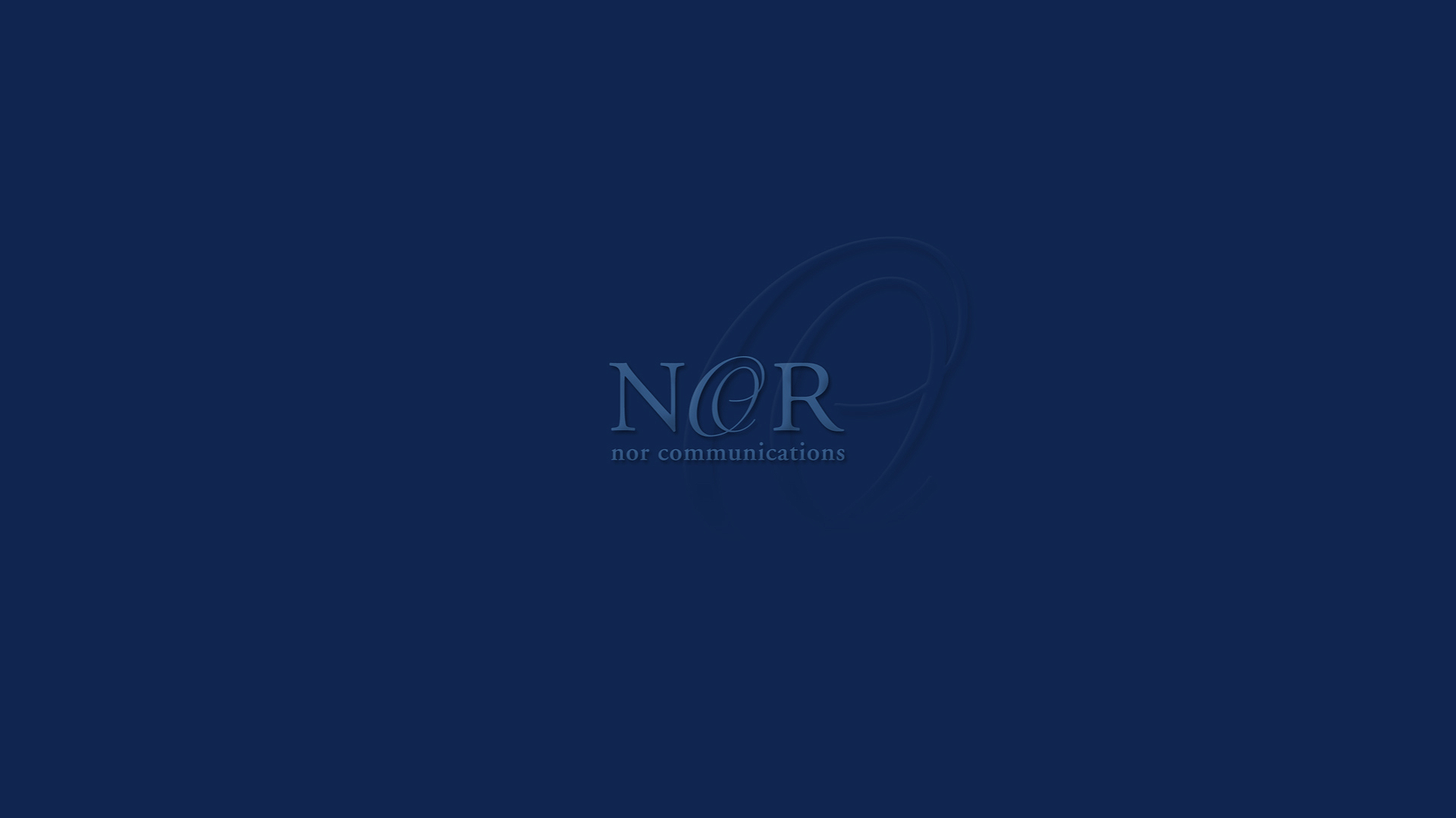 ビジネスツール Nor Communications Group ノアコミュニケーションズグループ公式サイト