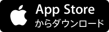 app_store_btn